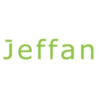 Jeffan International