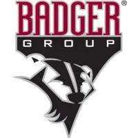 The Badger Group