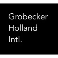 Grobecker Holland International