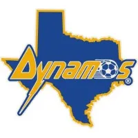 Dynamos Soccer Club