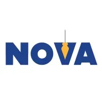 NOVA Construction Services