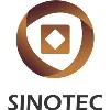Sinotec Co. Ltd. Sinotec Co. Ltd.