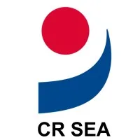 CR SEA (MALAYSIA) SDN BHD