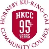 Hornsby Ku-ring-gai Community College Hornsby Ku-ring-gai Community College