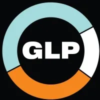 Grassroots Law Project Grassroots Law Project