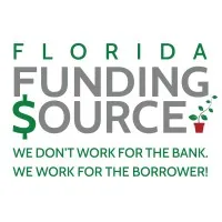 Florida Funding Source