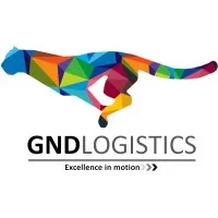 GND Logistics Pty Ltd GND Logistics Pty Ltd