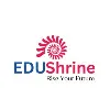 Edushrine Edushrine