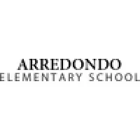 Arredondo Elementary School Arredondo Elementary School