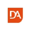 Data Access Worldwide Data Access Worldwide