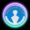 Debuggers' Club KKWIEER Debuggers' Club KKWIEER
