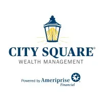 City Square Wealth Management