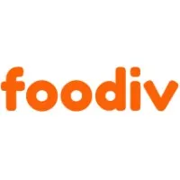Foodiv