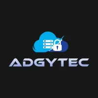 ADGYTEC