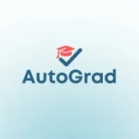 AutoGrad AutoGrad