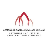 National Industrial Contracting Company (NICC) W.L.L.