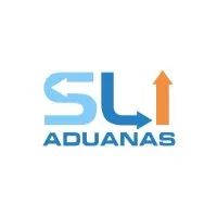 SLI ADUANAS