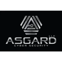 Asgard Cyber Security, LLC