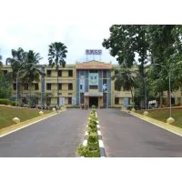 Nesamony Memorial Christian College, Marthandam - 629 165, Kanyakumari Dist.