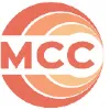 Mumtaz Construction Company (Pvt.) Ltd Mumtaz Construction Company (Pvt.) Ltd