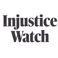 Injustice Watch