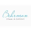 Behrman Communications Behrman Communications