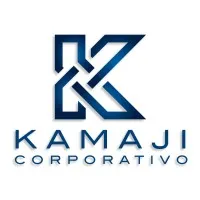 Corporativo KAMAJI