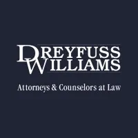 Dreyfuss Williams & Associates Co., LPA