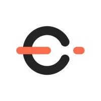 teceo