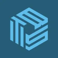 Tousley Brain Stephens PLLC