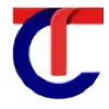 Cloudoniq Technologies Pvt Ltd Cloudoniq Technologies Pvt Ltd