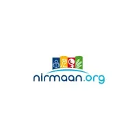 Nirmaan Organization, BITS Pilani chapter