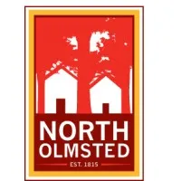 City of North Olmsted