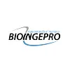 Bioingepro SRL Bioingepro SRL