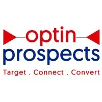 Optin Prospects