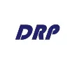DRP Consulting DRP Consulting