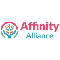 Affinity Alliance Affinity Alliance