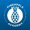 Pineapple Academy Pineapple Academy