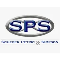 Schefer Petric & Simpson