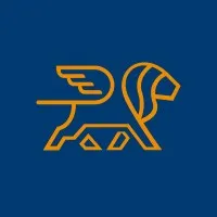 Midloch Investment Partners Midloch Investment Partners