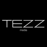 Tezz Media