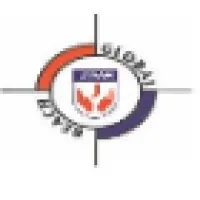 Jiwanram Sheoduttrai Industries Pvt. Ltd.