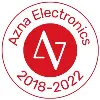 Azna Electronics Azna Electronics