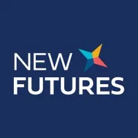 New Futures
