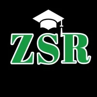 ZSR NIGERIA LIMITED