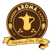 Garden Aroma Restaurant