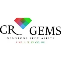 CR Gems