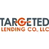 Targeted Lending Co., LLC Targeted Lending Co., LLC