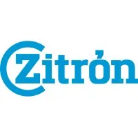 ZITRÓN ZITRÓN