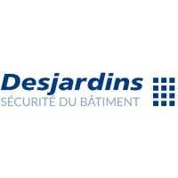 Desjardins Sécurité du Bâtiment